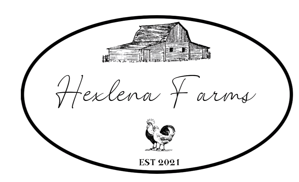 Hexlena Farms vendor image