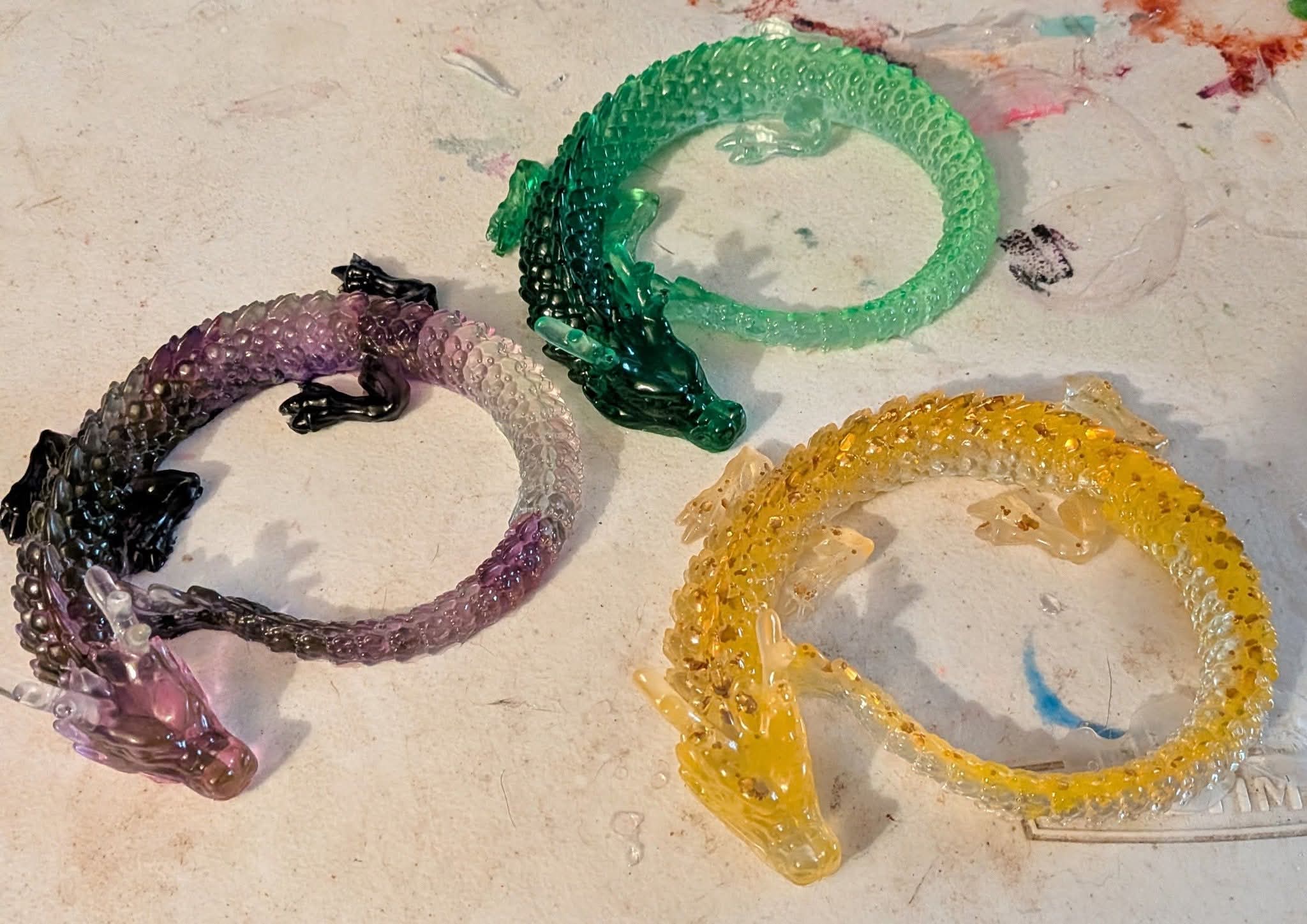 Photo from Chrissy's Creative Treasures