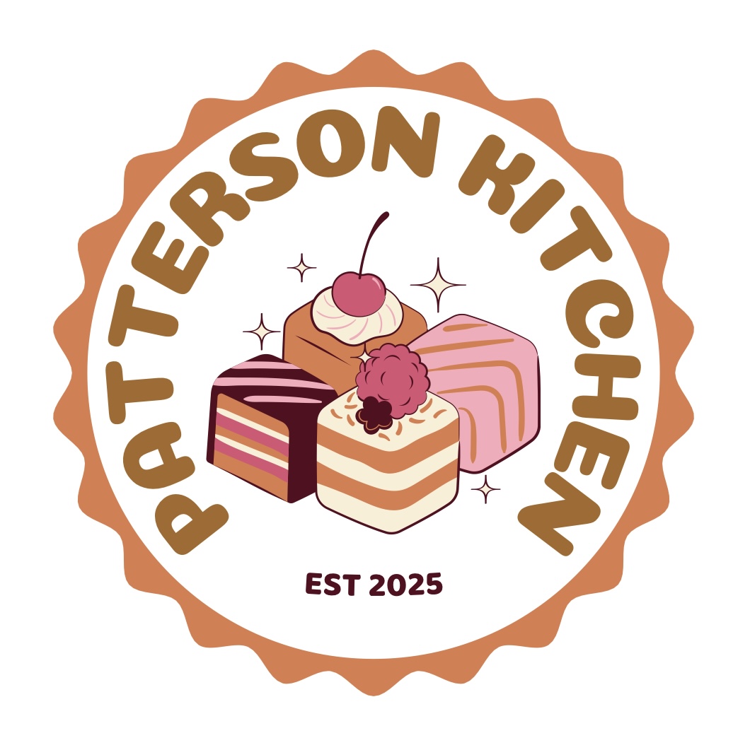The Patterson Kitchen vendor image
