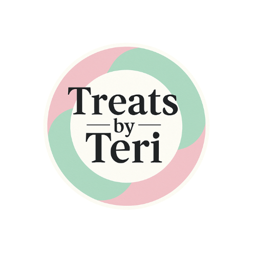 Treats by Teri vendor image